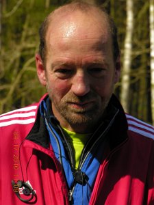 RTF Celle Dirk (8)